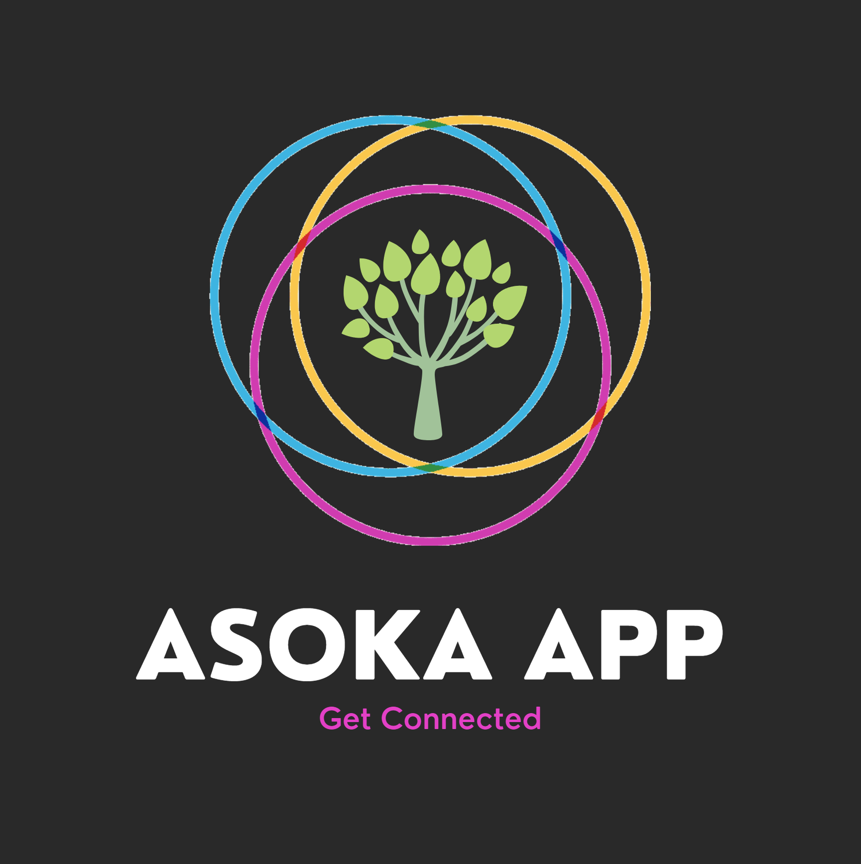 asoka.app shadab