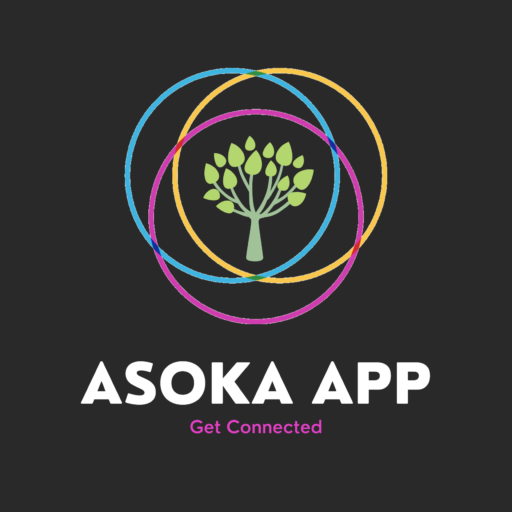 asoka.app shadab