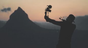 50 Instagram Reel Hooks for Any Niche